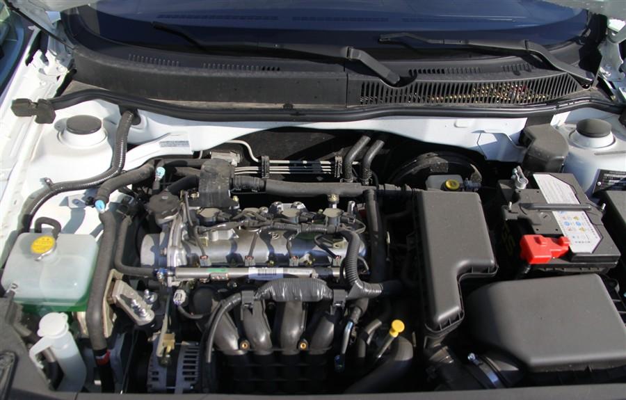 قیمت باتری برلیانس h320